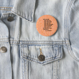 Lehrer Button