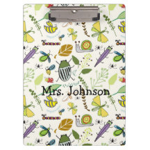 Lehrer-Clipboard-Fehler