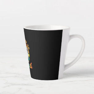 Lehrer der zweiten Klasse bis zur zweiten Klasse Milchtasse