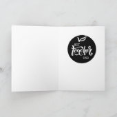 **LEHRER DES JAHRES** NUR WEIHNACHTEN FÜR SIE! (Innenseite)