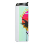 Lehrer des Jahres: sicher Thermosbecher (Nach links gedreht)