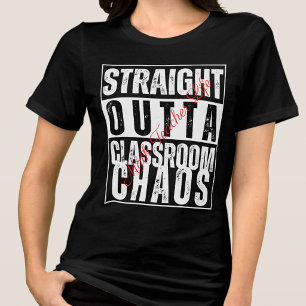 Lehrer des Jahres Sportlehrer-Feier Tri-Blend Shirt