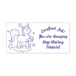 Lehrer entführt gute Arbeit, gut gemachte Hausaufg Permastempel