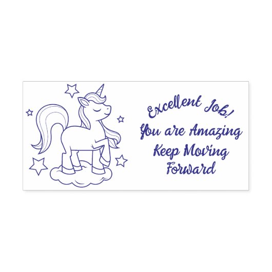 Lehrer entführt gute Arbeit, gut gemachte Hausaufg Permastempel (Design)