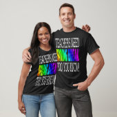 Lehrer Frühlingslehrer brauchen Frühjahrspause T-Shirt (Unisex)