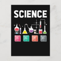 Lehrer für Chemieelemente im Labor für Wissenschaf