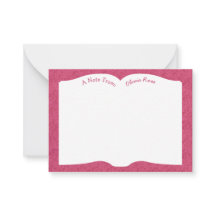 Lehrer für offene Buchliteratur