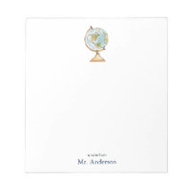 Lehrer für Wasserfarben