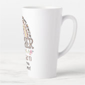 🎓 Lehrer Geschenkideen: Am wahrscheinlichsten wir Milchtasse (Rechts)