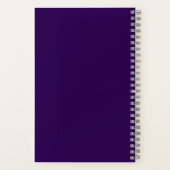 Lehrer gestalten die Zukunft / Lehrerbewertung Notizblock (Rückseite)