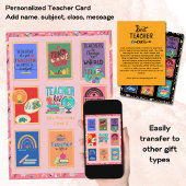 Lehrer gibt Zitate zu sonniger Aufwertungsrente Einladung