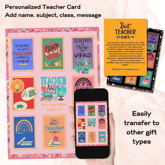 Lehrer gibt Zitate zu sonniger Aufwertungsrente Einladung