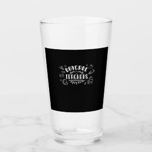 Lehrer Glas