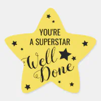 Ur a superstar new arrivals