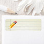 Lehrer haben Klasse (Insitu)