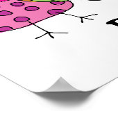 Lehrer - Hauptposter - SRF Poster (Ecke)