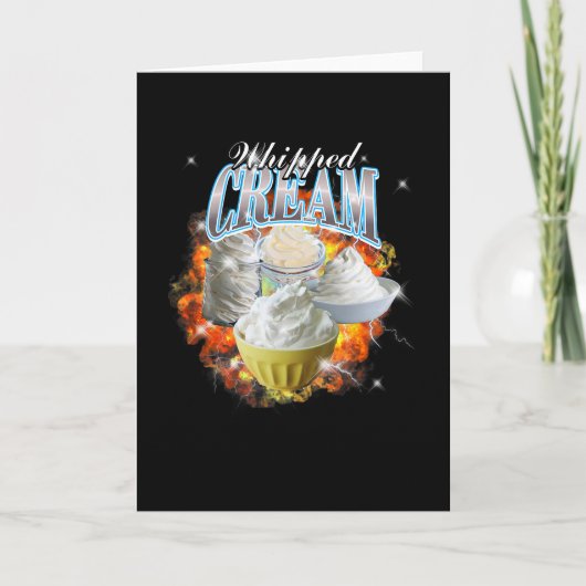 Lehrer Ich unterrichte die süßesten Kürbisse auf d Karte (Vorderseite)