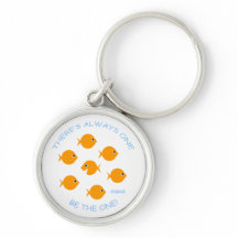 Lehrer Inspirierend inspirierendes Motto oder Spri