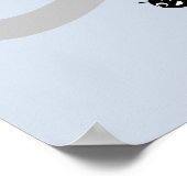 Lehrer-Klassenposter - Bienen und Bienenstock Poster (Ecke)