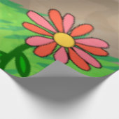 Lehrer-Klassenzimmer-willkommenes Zeichen-süße Holzposter (Ecke)