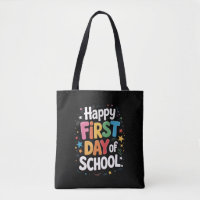 Lehrer Lebensgeschenk zum ersten Schultag