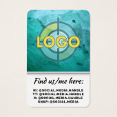 Lehrer Lehrer Schule Bezirksverwaltung Foto (Rückseite)