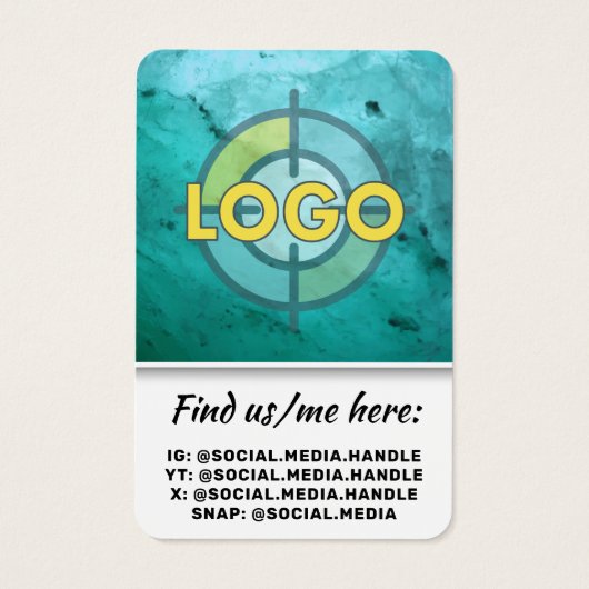 Lehrer Lehrer Schule Bezirksverwaltung Foto (Rückseite)