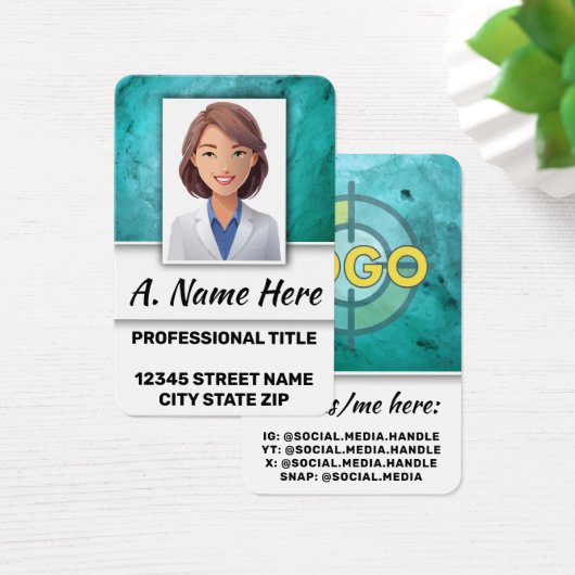 Lehrer Lehrer Schule Bezirksverwaltung Foto (Schreibtisch)