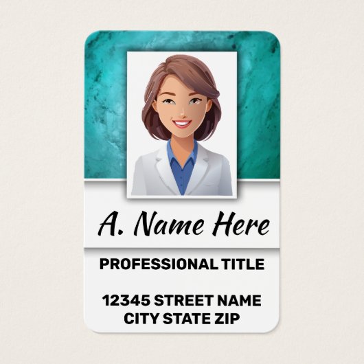 Lehrer Lehrer Schule Bezirksverwaltung Foto (Vorderseite)