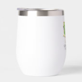 Lehrer lesen (Rechts)