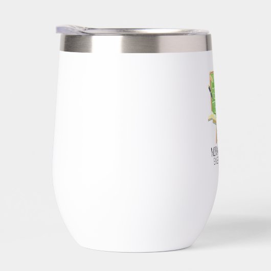 Lehrer lesen (Rechts)