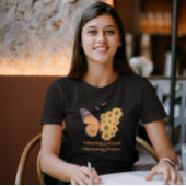 Lehrer schätzen Shirt