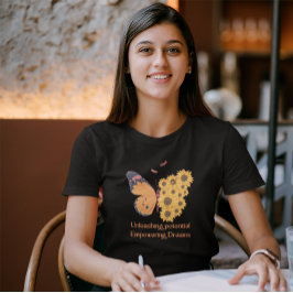 Lehrer schätzen Shirt