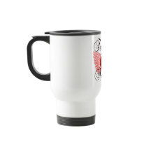 Lehrer sind die wirklichen Engel