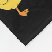Lehrer Six Seven Meme 67 Lustiger Lehrer Duck In A Fleecedecke (Ecke)