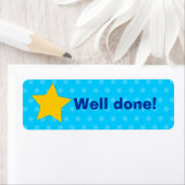 Lehrer - Sternzeichen (Insitu)