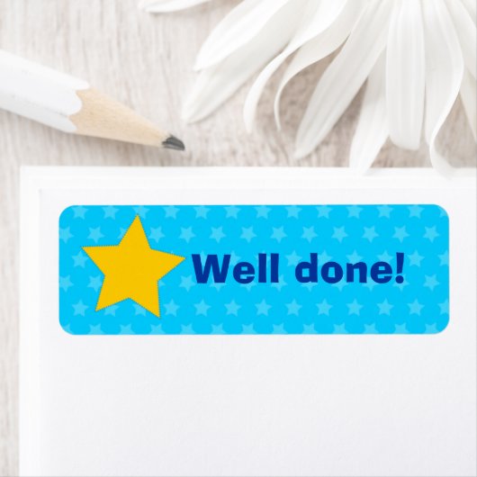 Lehrer - Sternzeichen (Insitu)