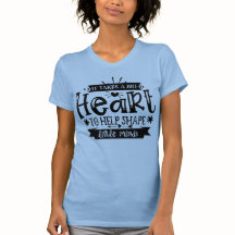 Lehrer Superhelden schlank passen T - Shirt