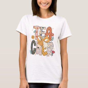 Lehrer  T-Shirt