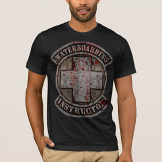 Lehrer T-Shirt
