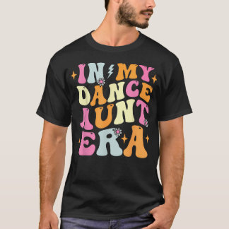 Lehrer T-Shirt