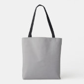 **LEHRER** TASCHE MIT RULER TREE (Rückseite)