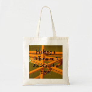 Lehrer-Tasche Tragetasche