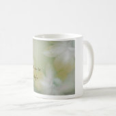 Lehrer-Tasse Kaffeetasse (VorderseiteRechts)