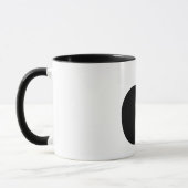 LEHRER-Tasse Tasse (Links)