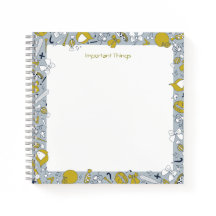 Lehrer und Kind gehen zurück zur Schule