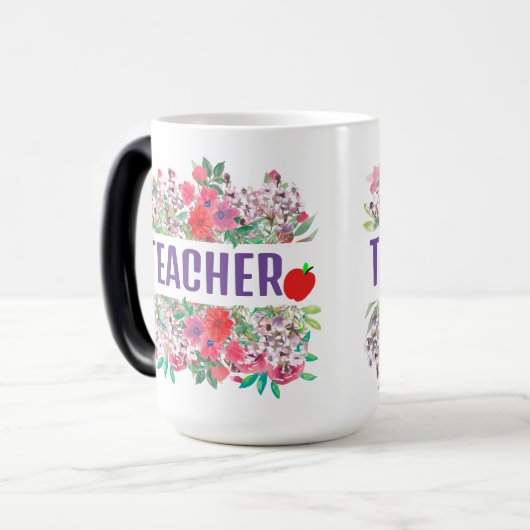 LEHRER VERWANDLUNGSTASSE (Vorderseite Links)