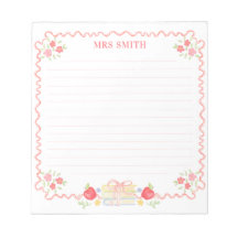 Lehrer | WAPPEN | Monogramm