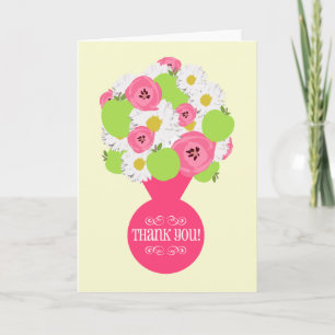 Lehrer Wertschätzung Dankeschön Karte