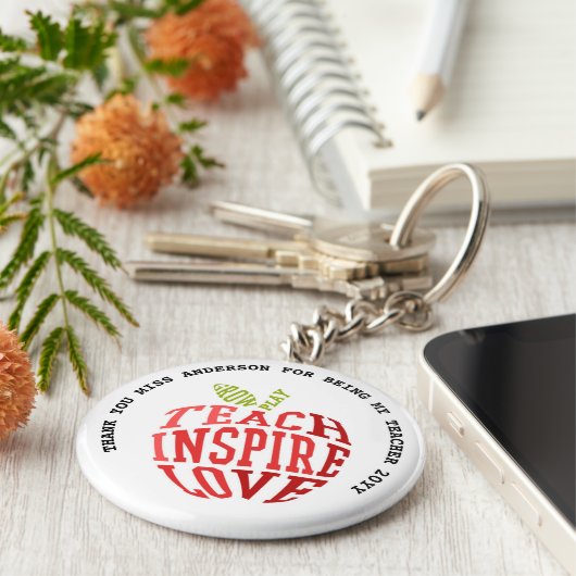 Lehrer Zitate Bewertung Rentenversicherung Abschie Schlüsselanhänger (Seite)